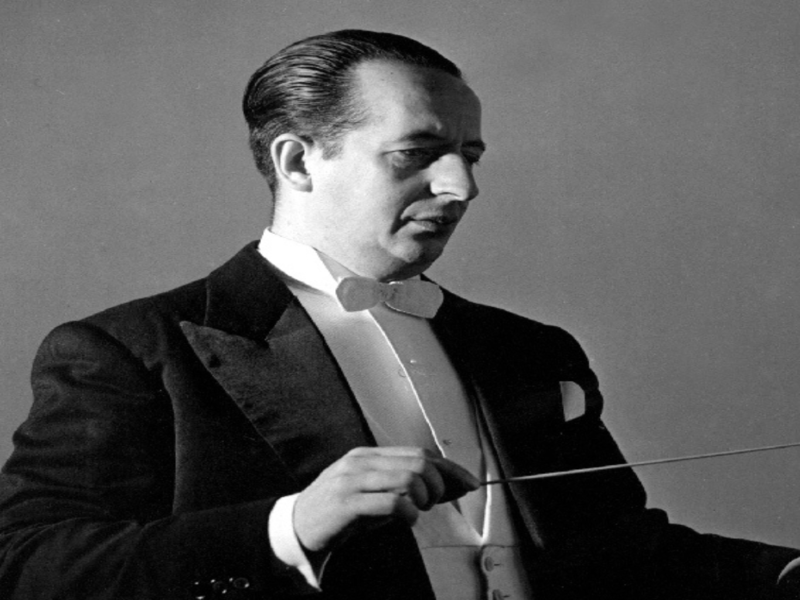 Escuela Experimental de Música “Jorge Peña Hen” celebrará sus 60 años con concierto abierto al público en el Aula Magna de la USerena